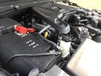 Thumbnail Photo 4 for 2021 Jeep Wrangler