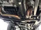 Thumbnail Photo 6 for 2021 Jeep Wrangler