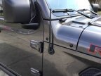 Thumbnail Photo 3 for 2021 Jeep Wrangler