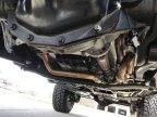 Thumbnail Photo 5 for 2021 Jeep Wrangler