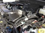 Thumbnail Photo 2 for 2021 Jeep Wrangler