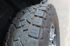 Thumbnail Photo 4 for 2021 Jeep Wrangler