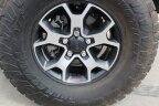 Thumbnail Photo 3 for 2021 Jeep Wrangler
