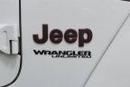 Thumbnail Photo 2 for 2021 Jeep Wrangler