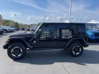 Thumbnail Photo 5 for 2021 Jeep Wrangler