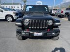 Thumbnail Photo 3 for 2021 Jeep Wrangler