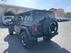 Thumbnail Photo 6 for 2021 Jeep Wrangler