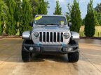 Thumbnail Photo 2 for 2021 Jeep Wrangler