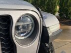 Thumbnail Photo 5 for 2021 Jeep Wrangler