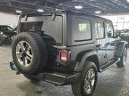 Thumbnail Photo 3 for 2021 Jeep Wrangler
