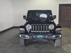 Thumbnail Photo 1 for 2021 Jeep Wrangler
