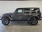 Thumbnail Photo 6 for 2021 Jeep Wrangler