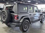 Thumbnail Photo 3 for 2021 Jeep Wrangler
