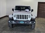 Thumbnail Photo 1 for 2021 Jeep Wrangler