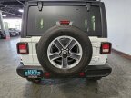 Thumbnail Photo 4 for 2021 Jeep Wrangler