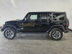 Thumbnail Photo 6 for 2021 Jeep Wrangler