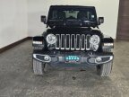 Thumbnail Photo 1 for 2021 Jeep Wrangler