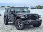 Thumbnail Photo 3 for 2021 Jeep Wrangler