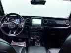 Thumbnail Photo 6 for 2021 Jeep Wrangler