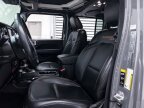 Thumbnail Photo 5 for 2021 Jeep Wrangler
