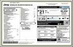 Thumbnail Photo 2 for 2021 Jeep Wrangler