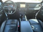 Thumbnail Photo 6 for 2021 Jeep Wrangler