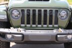 Thumbnail Photo 4 for 2021 Jeep Wrangler