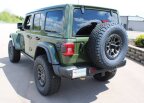 Thumbnail Photo 2 for 2021 Jeep Wrangler