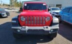 Thumbnail Photo 1 for 2021 Jeep Wrangler