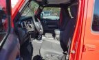 Thumbnail Photo 5 for 2021 Jeep Wrangler