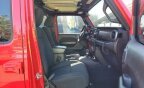Thumbnail Photo 6 for 2021 Jeep Wrangler