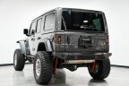 Thumbnail Photo 4 for 2021 Jeep Wrangler