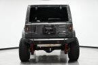 Thumbnail Photo 5 for 2021 Jeep Wrangler