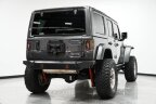 Thumbnail Photo 6 for 2021 Jeep Wrangler