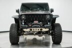 Thumbnail Photo 1 for 2021 Jeep Wrangler