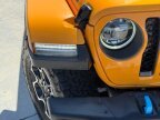 Thumbnail Photo 2 for 2021 Jeep Wrangler