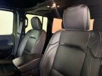 Thumbnail Photo 4 for 2021 Jeep Wrangler