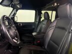 Thumbnail Photo 3 for 2021 Jeep Wrangler