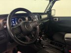 Thumbnail Photo 5 for 2021 Jeep Wrangler