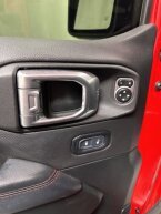 Thumbnail Photo 6 for 2021 Jeep Wrangler