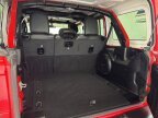 Thumbnail Photo 5 for 2021 Jeep Wrangler