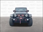 Thumbnail Photo 2 for 2021 Jeep Wrangler