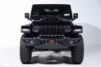 Thumbnail Photo 2 for 2021 Jeep Wrangler