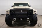 Thumbnail Photo 2 for 2021 Jeep Wrangler 4WD Unlimited Sport
