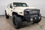 Thumbnail Photo 1 for 2021 Jeep Wrangler 4WD Unlimited Sport