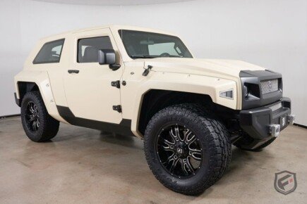 Photo 1 for 2021 Jeep Wrangler 4WD Unlimited Sport
