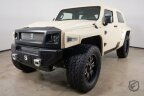 Thumbnail Photo 3 for 2021 Jeep Wrangler 4WD Unlimited Sport