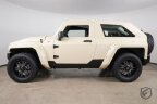 Thumbnail Photo 5 for 2021 Jeep Wrangler 4WD Unlimited Sport