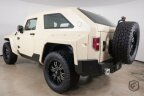 Thumbnail Photo 6 for 2021 Jeep Wrangler 4WD Unlimited Sport