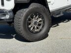 Thumbnail Photo 5 for 2021 Jeep Wrangler 4WD Unlimited Rubicon 392